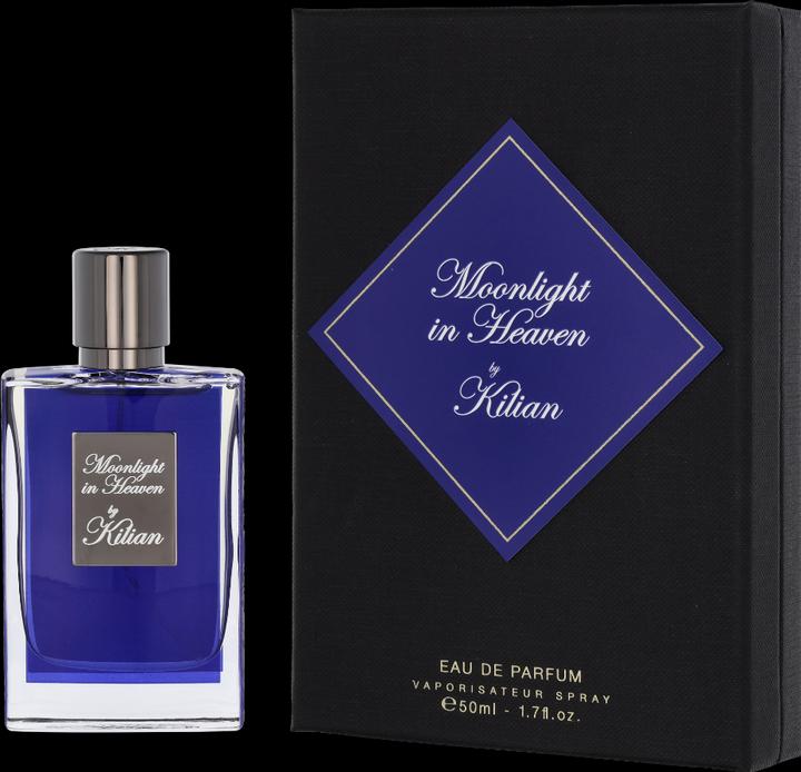 Immagine prodotto By Kilian Chiaro di luna in cielo (Eau de parfum, 50 ml)