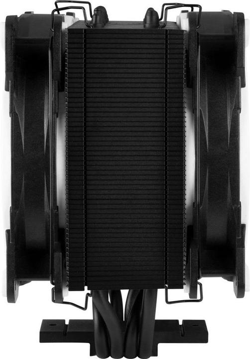 Actual product image Arctic Freezer 34 eSports Duo (157 mm)