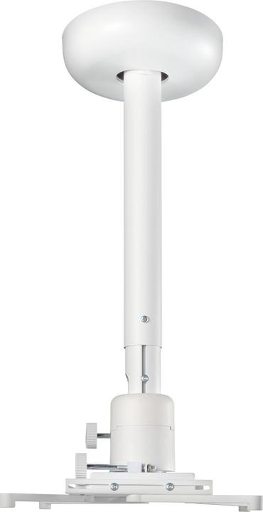 Produktbild Viewsonic PJ-WMK-007, Universal ceiling (Decke)