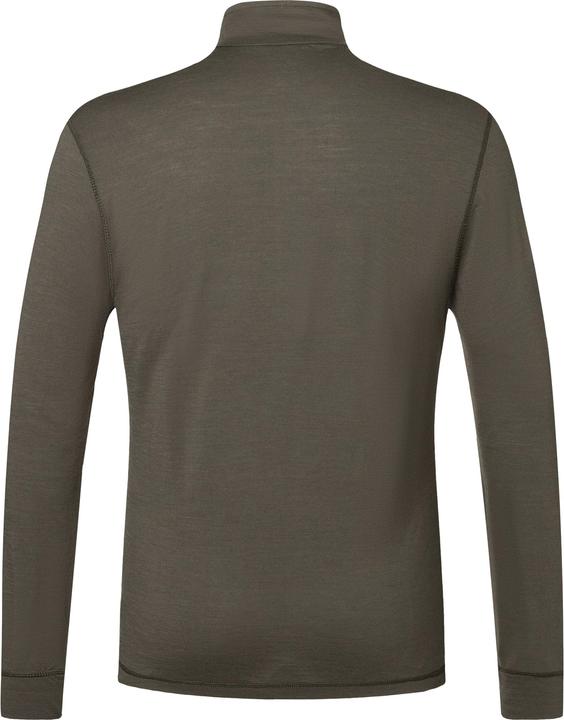 Actual product image Super Natural Tundra175 Zip 1/4 (S)