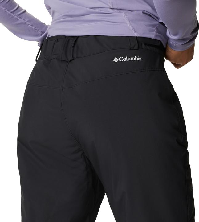 Actual product image Columbia Shafer Canyon Insulated Pant (XS)