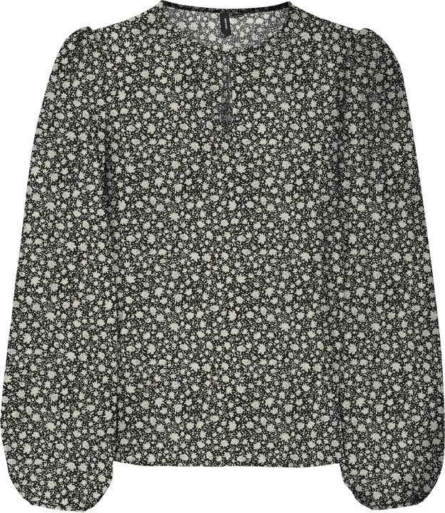 Produktbild Vero Moda VMMACHA Top Top (XS)