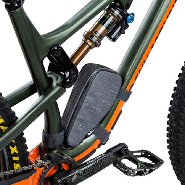 Actual product image Evoc Multi Frame Pack (1 l, Frame bag)