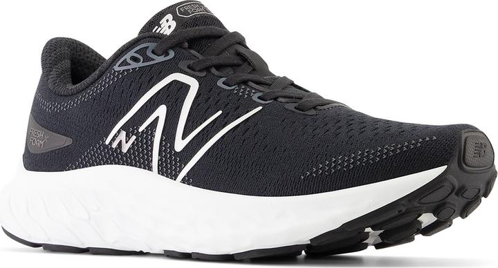 Produktbild New Balance WEVOVLK Fresh Foam X Embar v1 (40.5)