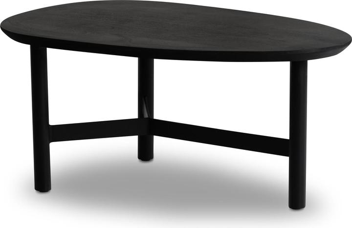 Produktbild Wohnling Maia (86 x 50 x 37 cm)