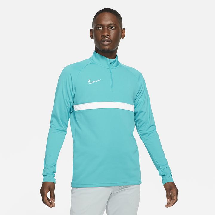 Produktbild Nike Academy 21 Drill Top (XXL)