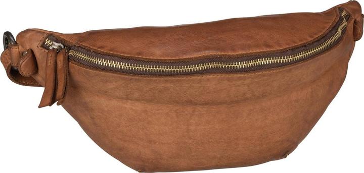 Image du produit Harolds Sac banane Submarine Hipbag
