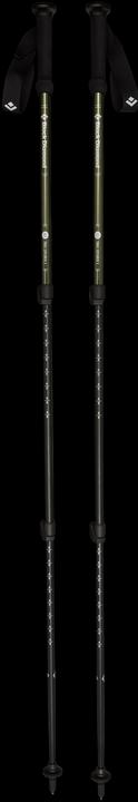 Produktbild Black Diamond Explorer 3 (100 - 140 cm)