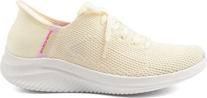 Actual product image Skechers ULTRA FLEX 3.0 (41)