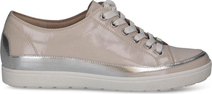 Immagine prodotto Caprice Sneaker (40)