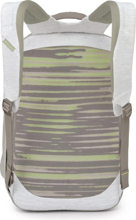 Actual product image Osprey Arcane Large Day