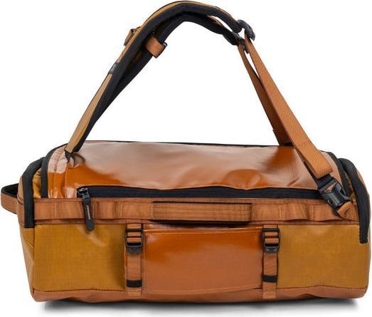Image du produit Campo Libre. Dufflebag - KAMI (30 l)