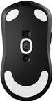 Image du produit Fnatic Scyrox V6 8k Gaming Maus, Wireless - schwarz