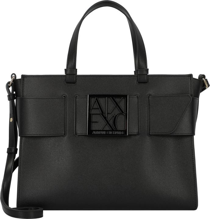 Immagine prodotto Armani Exchange Shopper Tasche 32 cm (12 l)