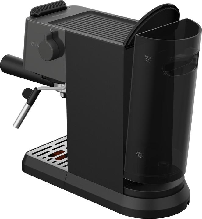 Produktbild Grundig KSM4330