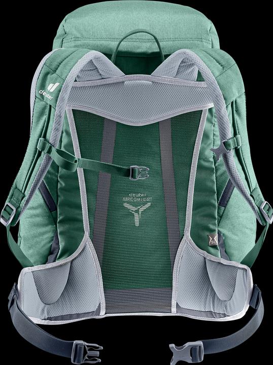 Actual product image Deuter Gröden 30 (30 l)