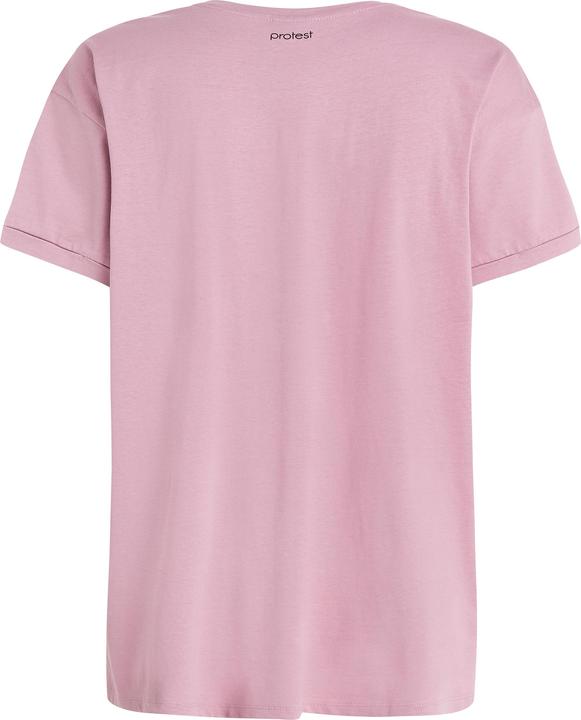 MGA Frauen T-Shirt Protest Prellsao T-Shirt