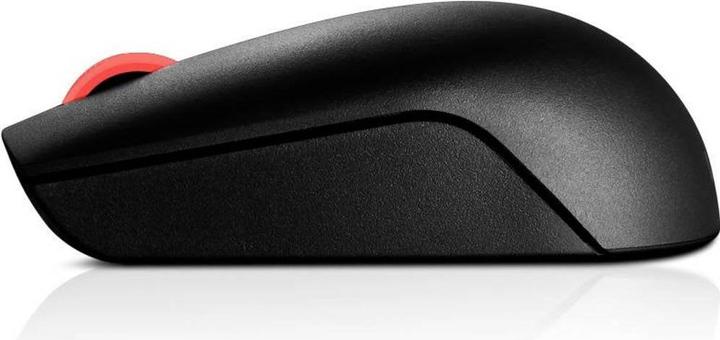 Actual product image Lenovo ThinkPad Essential (Wireless)