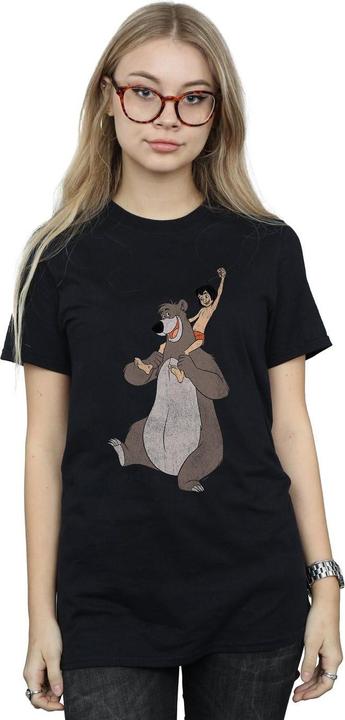 Produktbild Disney Classic TShirt (M)