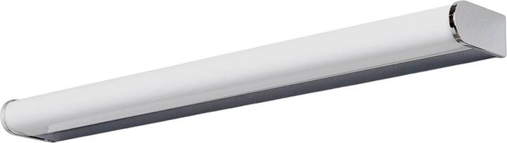 Image du produit Lindby Philippa (1000 lm)