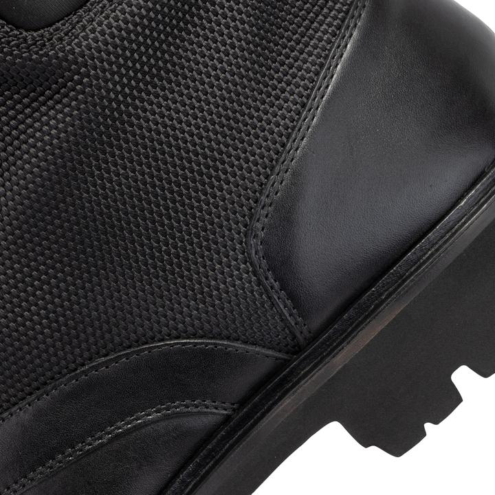 Actual product image Joop! Tela Stampa Hektor Boot hc7 (44)
