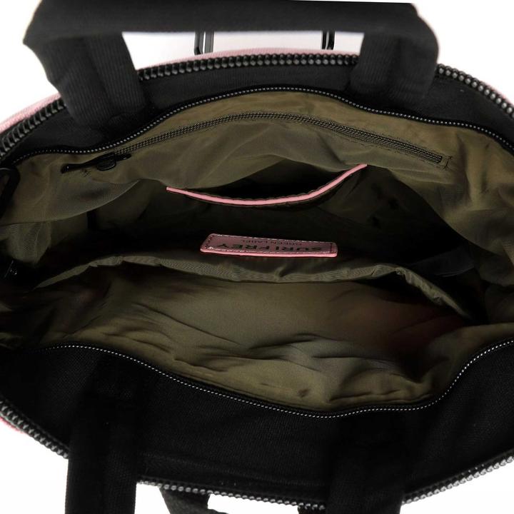 Image du produit Suri Frey Sac à dos SFY SURI Green Label Tanny (11 l)
