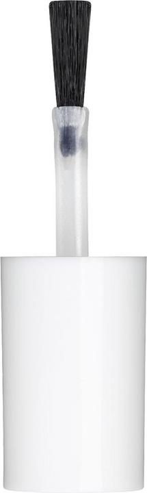 Produktbild Essie Nail Color (219 Bikini So Teeny, Farblack)