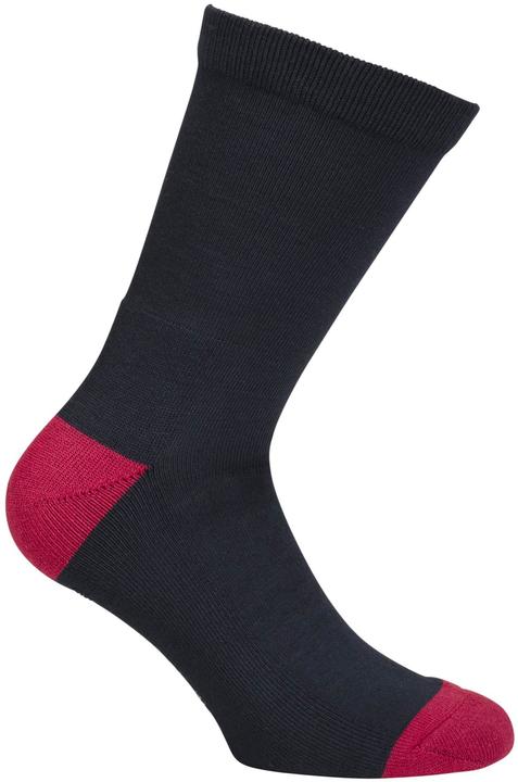 Actual product image Ejendals JALAS 8214 (34 - 35)