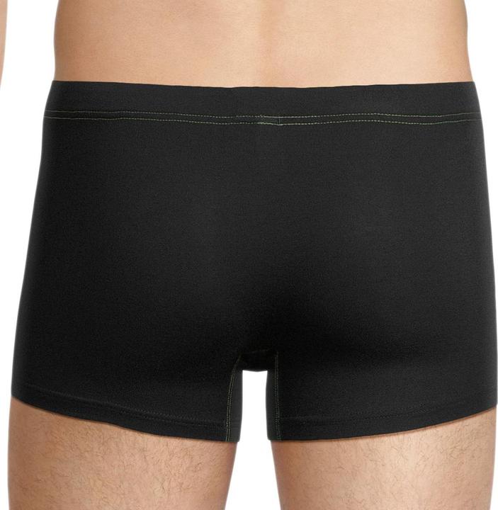 Immagine prodotto Conta 3er Pack Modal Retro Short / Pant (6, L, confezione da 3)