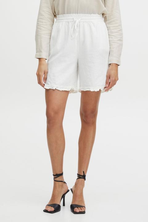 Immagine prodotto B.young BYFALAKKA FRILL SH - 20812977 (36)