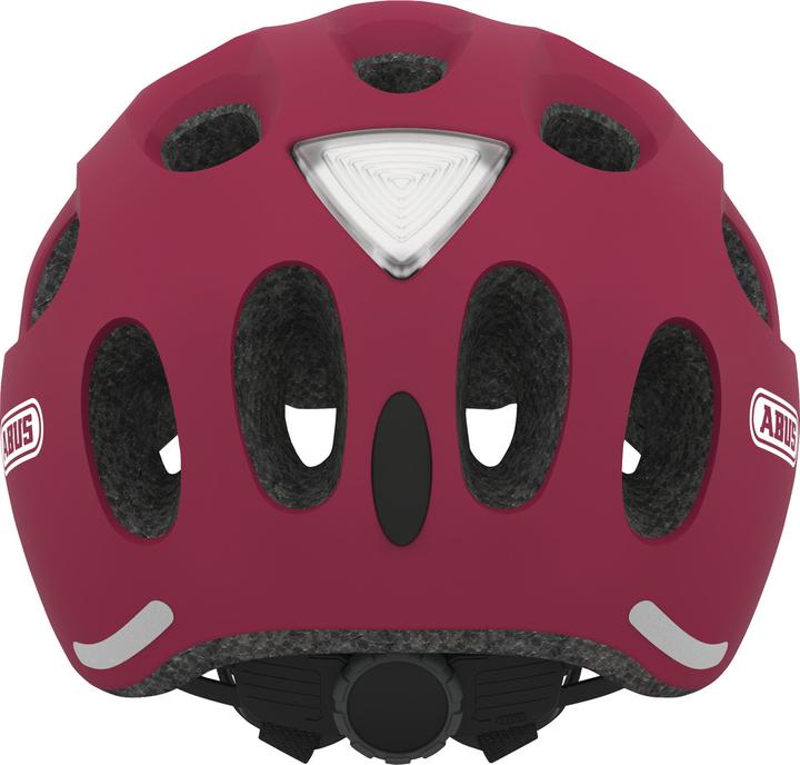 Immagine prodotto Abus Youn-I Ace (56 - 61 cm)