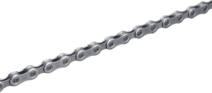 Immagine prodotto Shimano SLX CN-M7100 (12-velocità)