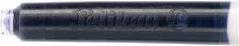 Immagine prodotto Pelikan 4001 Tp/6 (cartucce d'inchiostro, Blu)