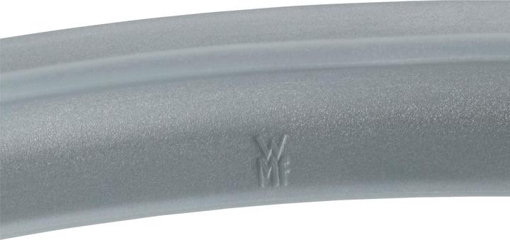 Produktbild WMF Ersatzteil Dichtungsring 22cm für Schnellkochtopf 3,0l - 8,5l Silikonring (22 cm, Kunststoff)