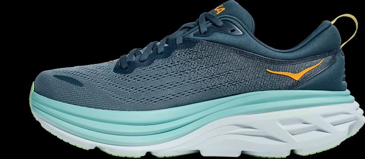 Produktbild Hoka Bondi 8 (43 1/3)