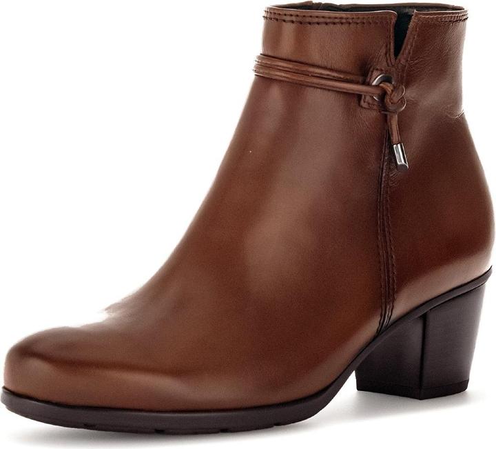 Actual product image Gabor 55.522.24 (40.5)