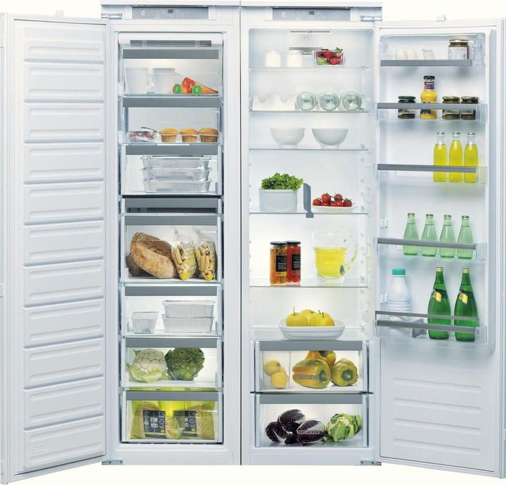 Image du produit Whirlpool ARG 18082 (314 l)