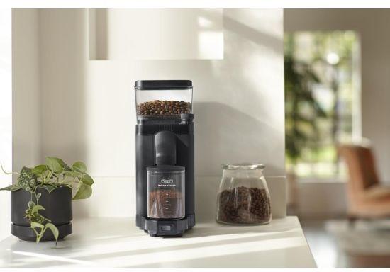 Immagine prodotto Moccamaster Km5 Burr Grinder - Automatische Mühle (Spina UE)