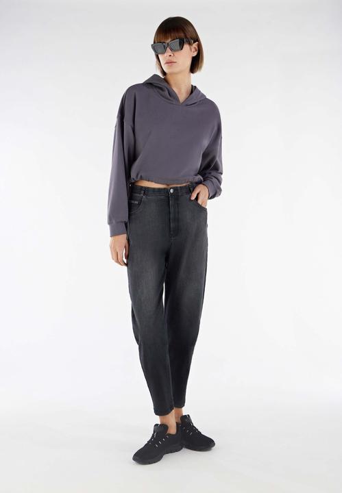 Immagine prodotto Freddy Jeans classici 7/8 BLACK25HS304 (L)
