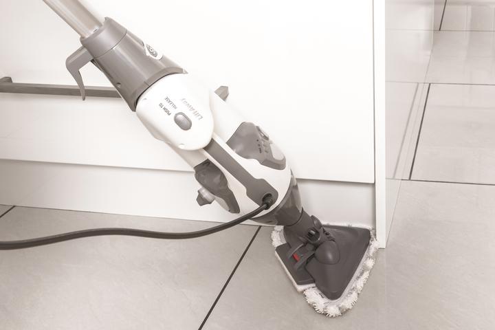Image du produit Shark S6005EU (3 bar, 1200 W)