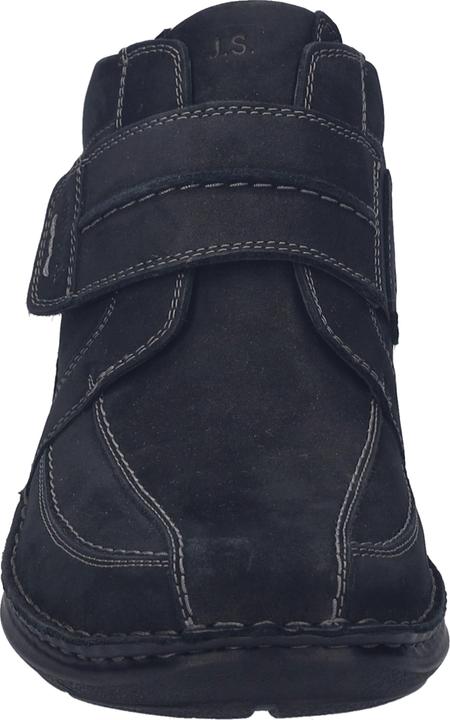 Actual product image Josef Seibel 44995-PL517 (40)