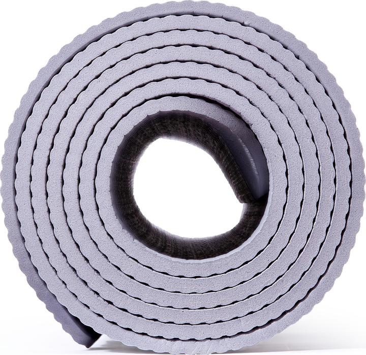 Produktbild adidas Premium Yogamatte, 5mm (5 mm)