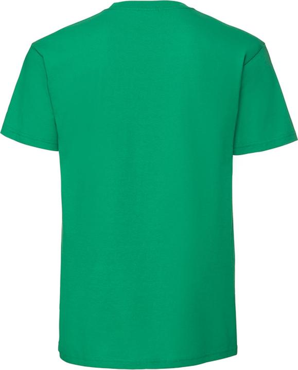 Produktbild Fruit of the Loom Iconic Premium TShirt (XL)