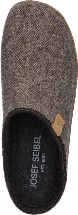 Produktbild Josef Seibel 41704-TE888 (40)