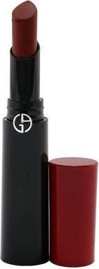Produktbild Giorgio Armani Lip Power Sultan 405 (405)