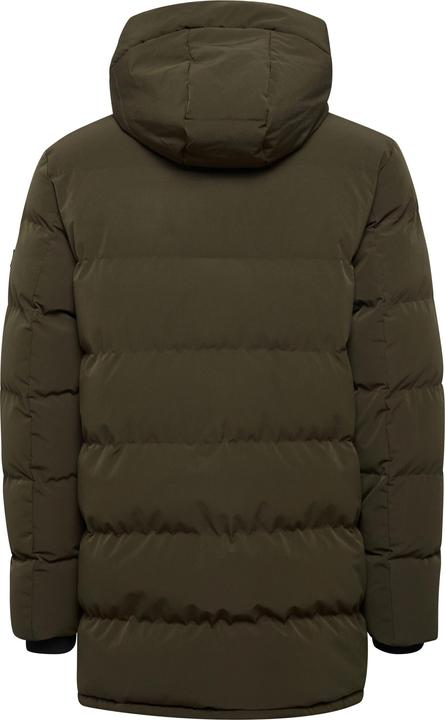 Actual product image Blend Outerwear - Ukendt - 20715920 (XXL)