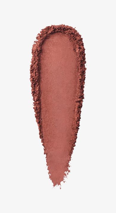 Actual product image Bobbi Brown Blush Matte Slopes (Slopes)