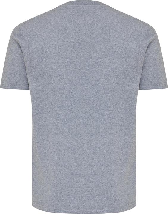 Produktbild Universal Textiles Brett TShirt (XS)
