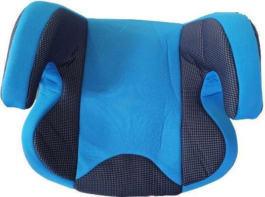 Immagine prodotto Autoserio SEGGIOLINO AUTO HB-17 ISOFIX 15-36 KG (Seggiolino)