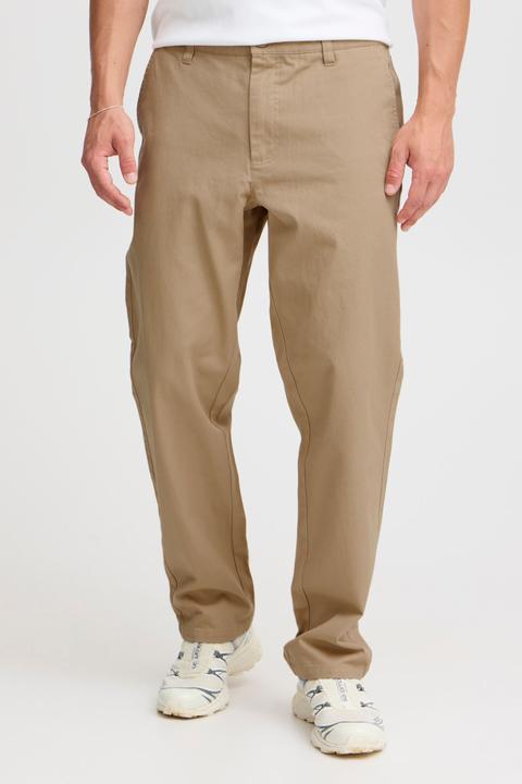 Produktbild Solid SDMATT LIAM CHINO 21108354 (W31/L34)